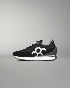 Lifestyle Shoes|Lifestyle Shoes><noscript><img width=