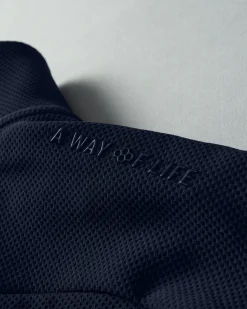 Jackets & Vests><noscript><img width=