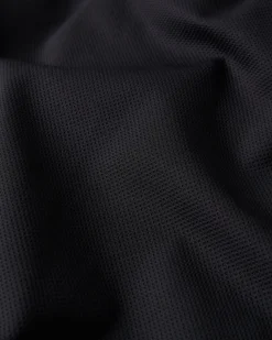 Jackets & Vests|Jackets & 1/4 Zips><noscript><img width=