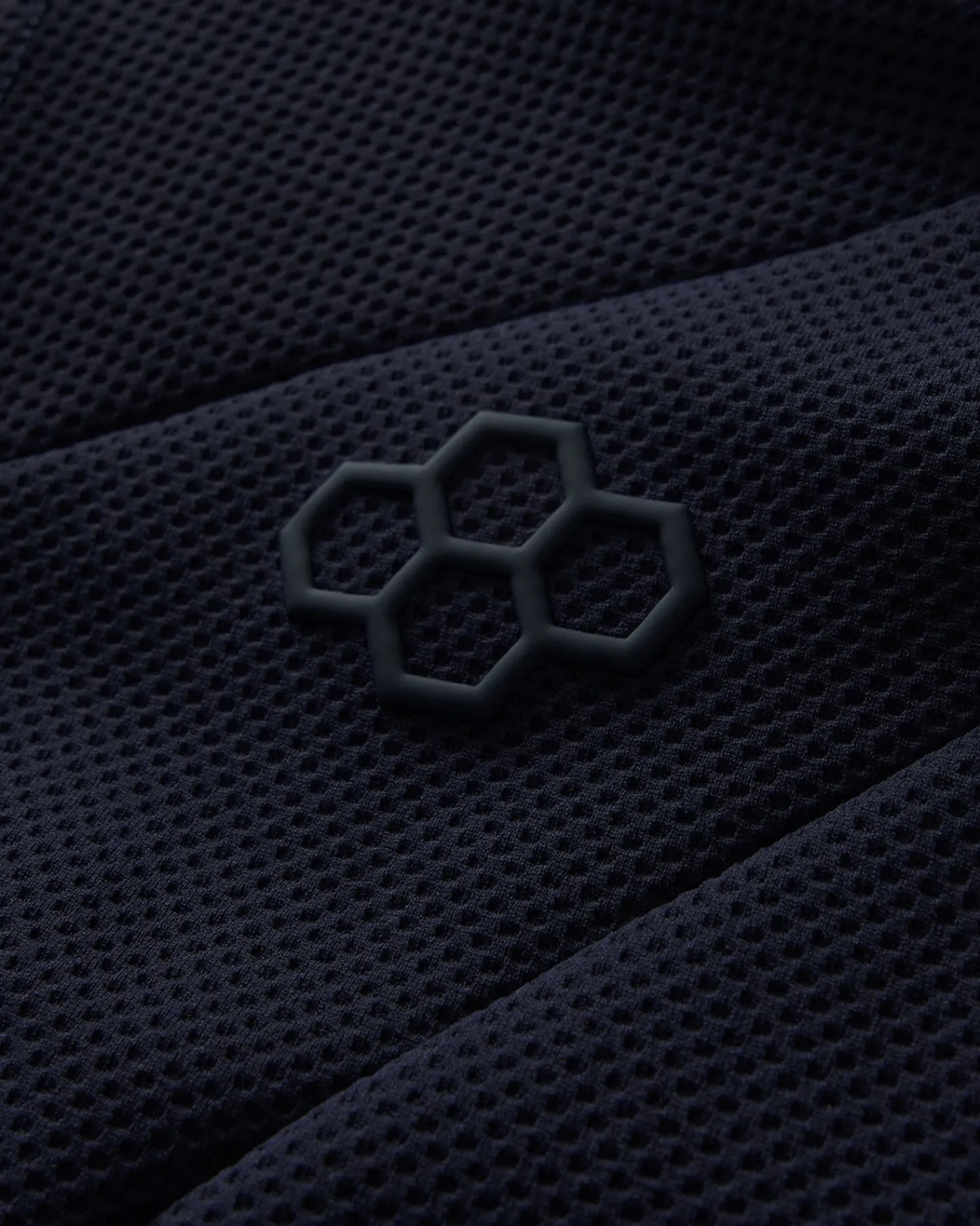 Jackets & Vests>RUDIS TE Vest - Navy