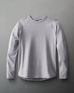 Shirts & Tees><noscript><img width=