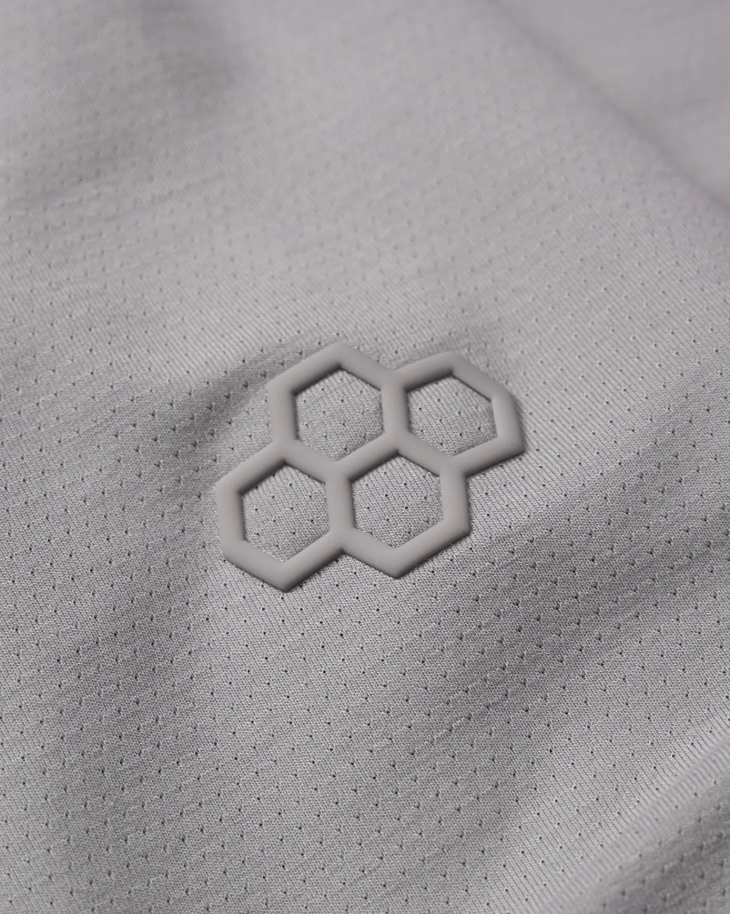 Shirts & Tees>RUDIS Tech Thermal - Moon Rock