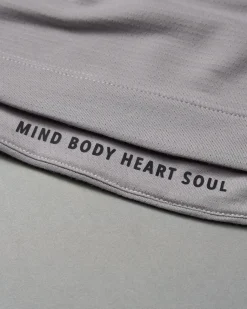Shirts & Tees><noscript><img width=