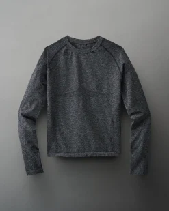 Shirts & Tees><noscript><img width=