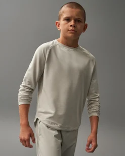 Shirts & Tees>RUDIS Tech Youth Thermal