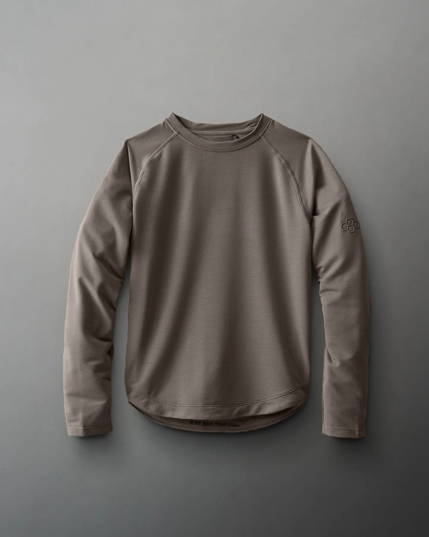 Shirts & Tees>RUDIS Tech Youth Thermal