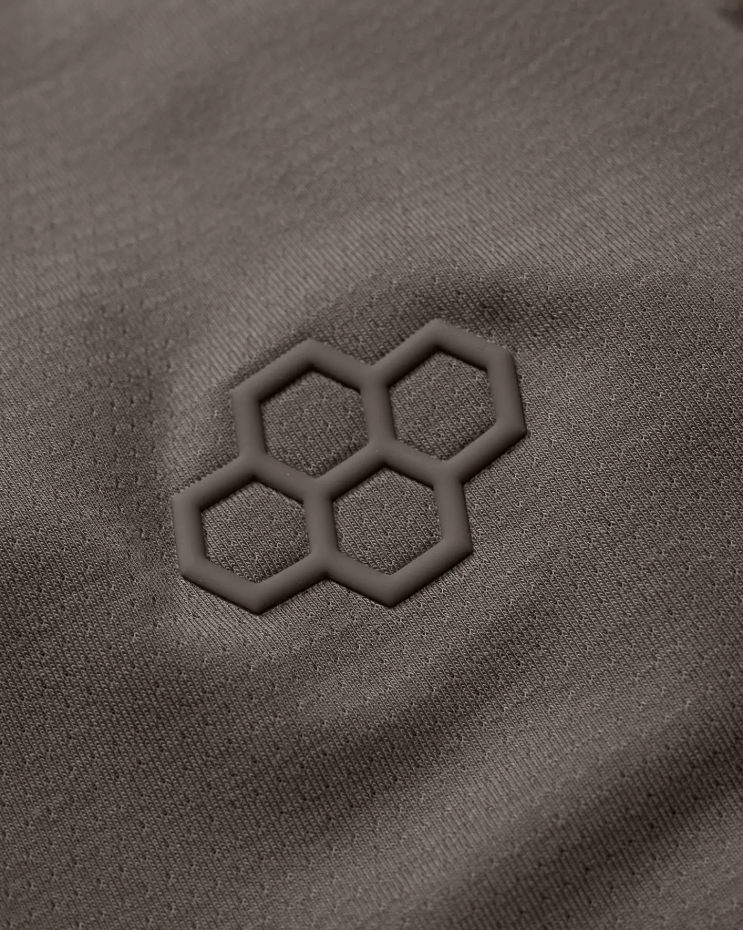 Shirts & Tees>RUDIS Tech Youth Thermal