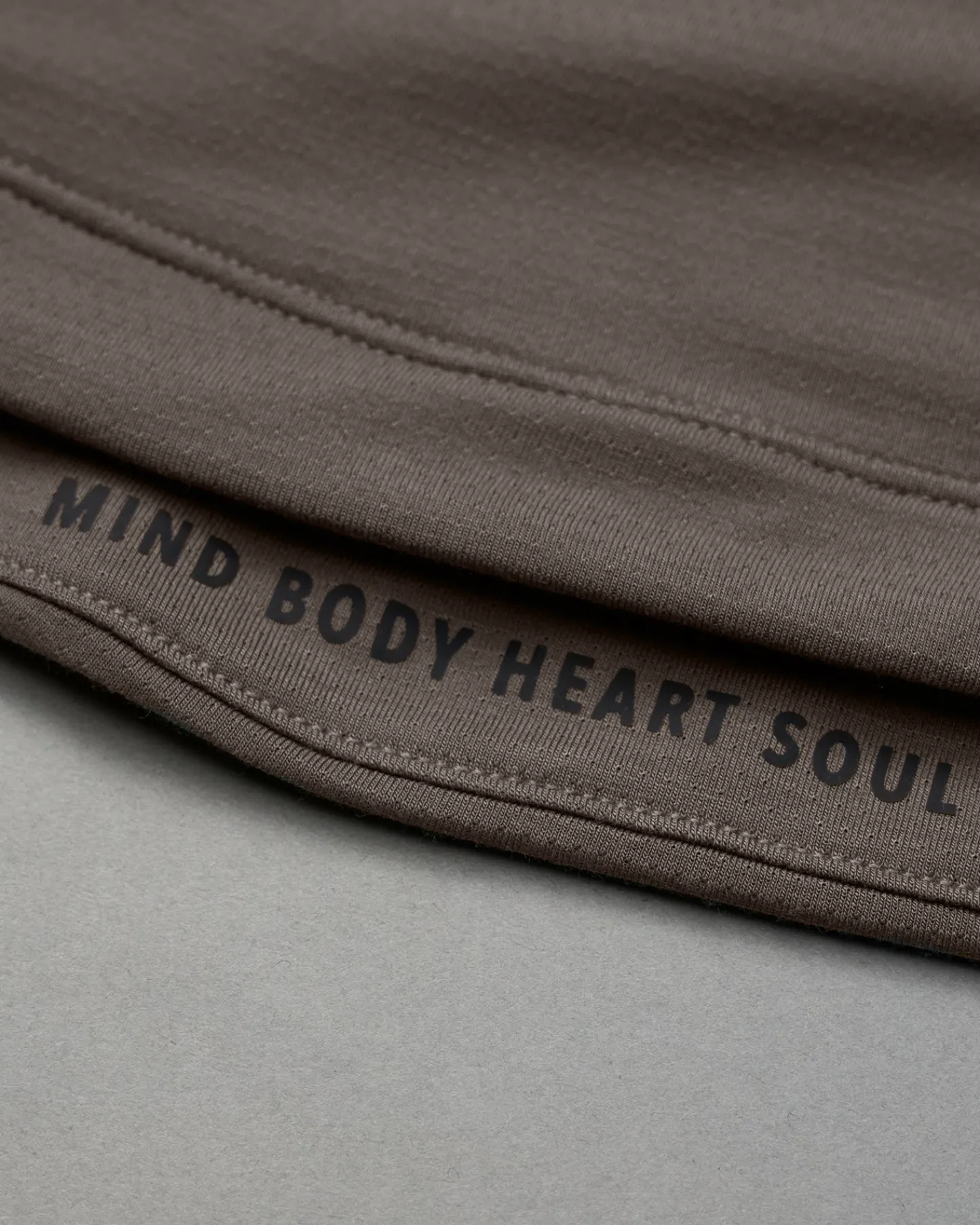 Shirts & Tees>RUDIS Tech Youth Thermal