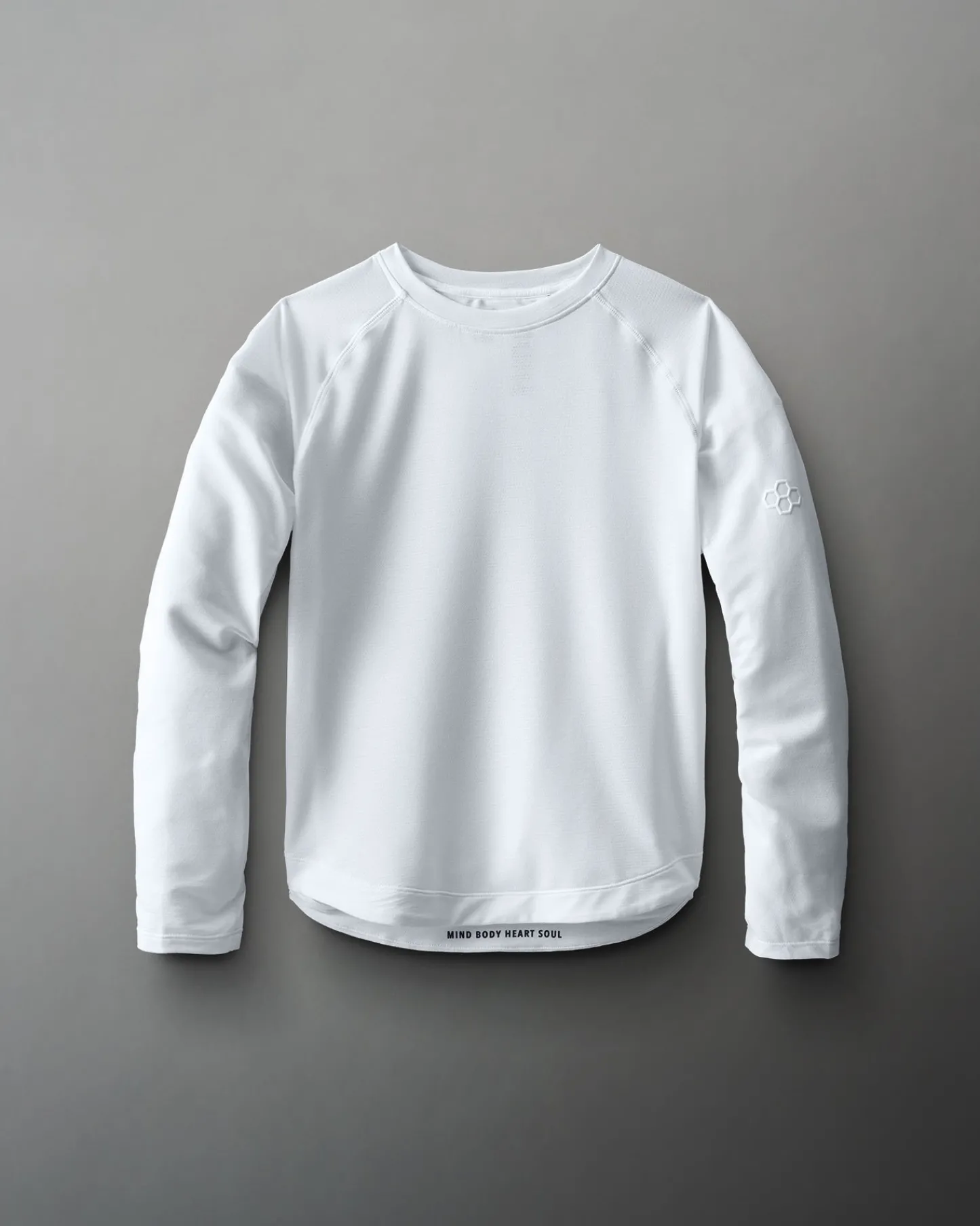 Shirts & Tees>RUDIS Tech Youth Thermal