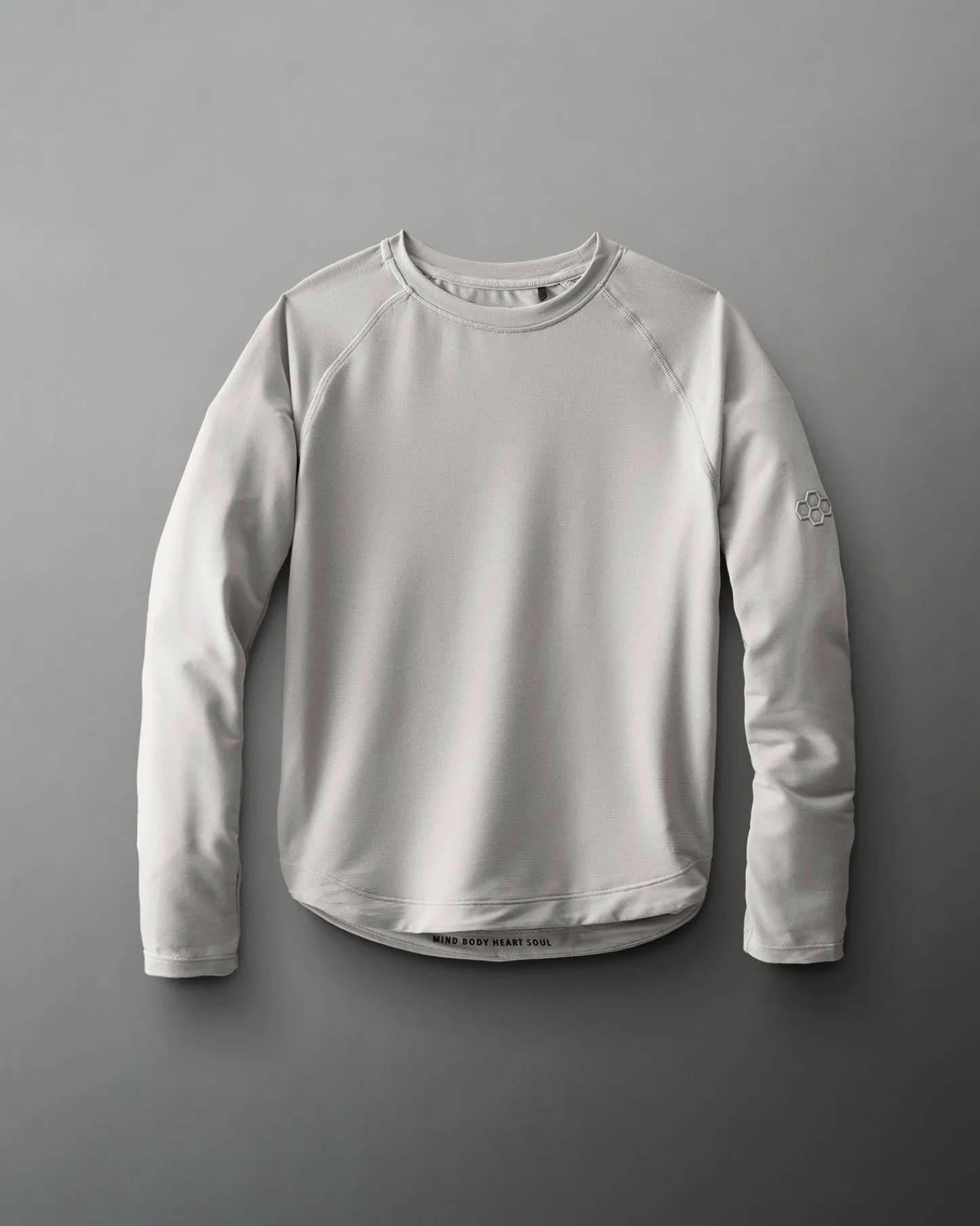 Shirts & Tees>RUDIS Tech Youth Thermal