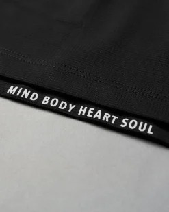 Shirts & Tees><noscript><img width=