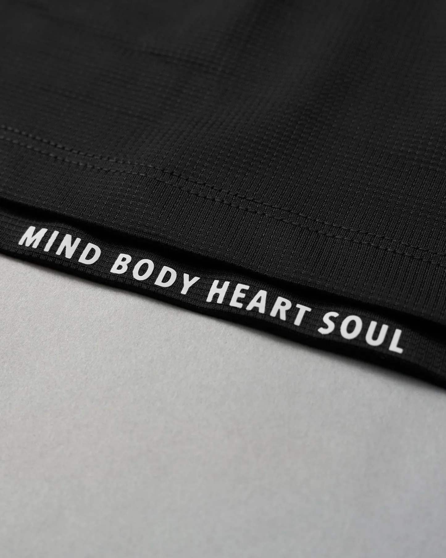 Shirts & Tees>RUDIS Textured T-Shirt