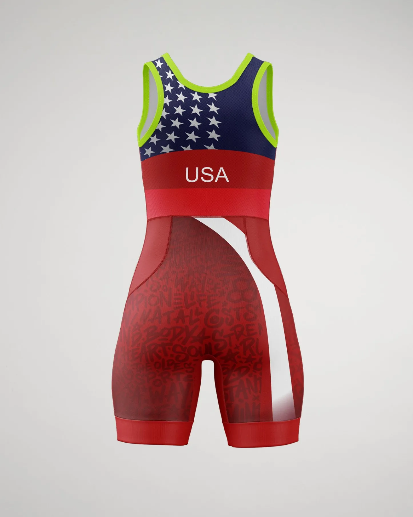Singlets|Singlets>RUDIS The Dream Women's Elite 2.0 Singlet