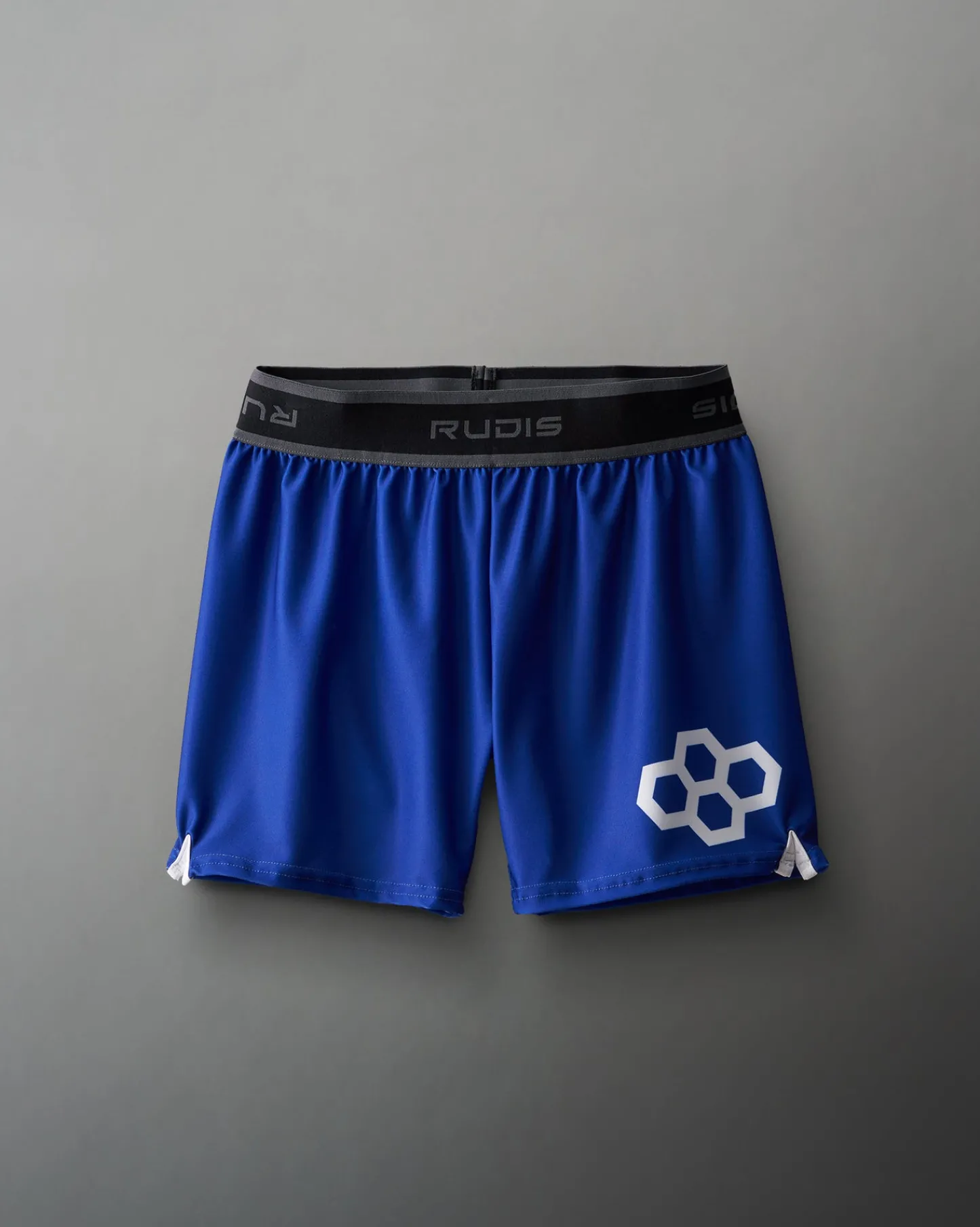 Shorts & Bottoms>RUDIS Throwdown Women's Elite Wrestling Shorts