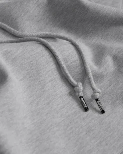 Hoodies & Pullovers><noscript><img width=