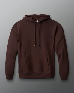 Hoodies & Pullovers><noscript><img width=