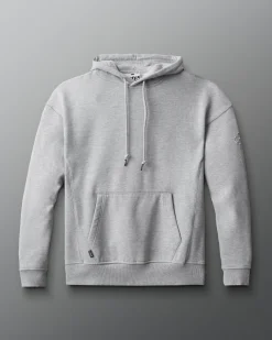 Hoodies & Pullovers|Hoodies & Pullovers><noscript><img width=