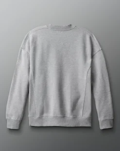 Hoodies & Pullovers><noscript><img width=
