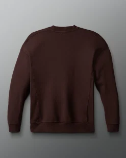 Hoodies & Pullovers><noscript><img width=