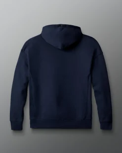 Hoodies & Pullovers><noscript><img width=