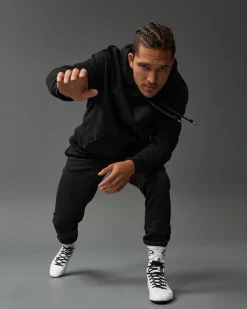 Hoodies & Pullovers><noscript><img width=