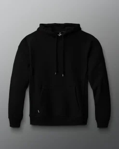 Hoodies & Pullovers><noscript><img width=