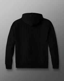 Hoodies & Pullovers><noscript><img width=