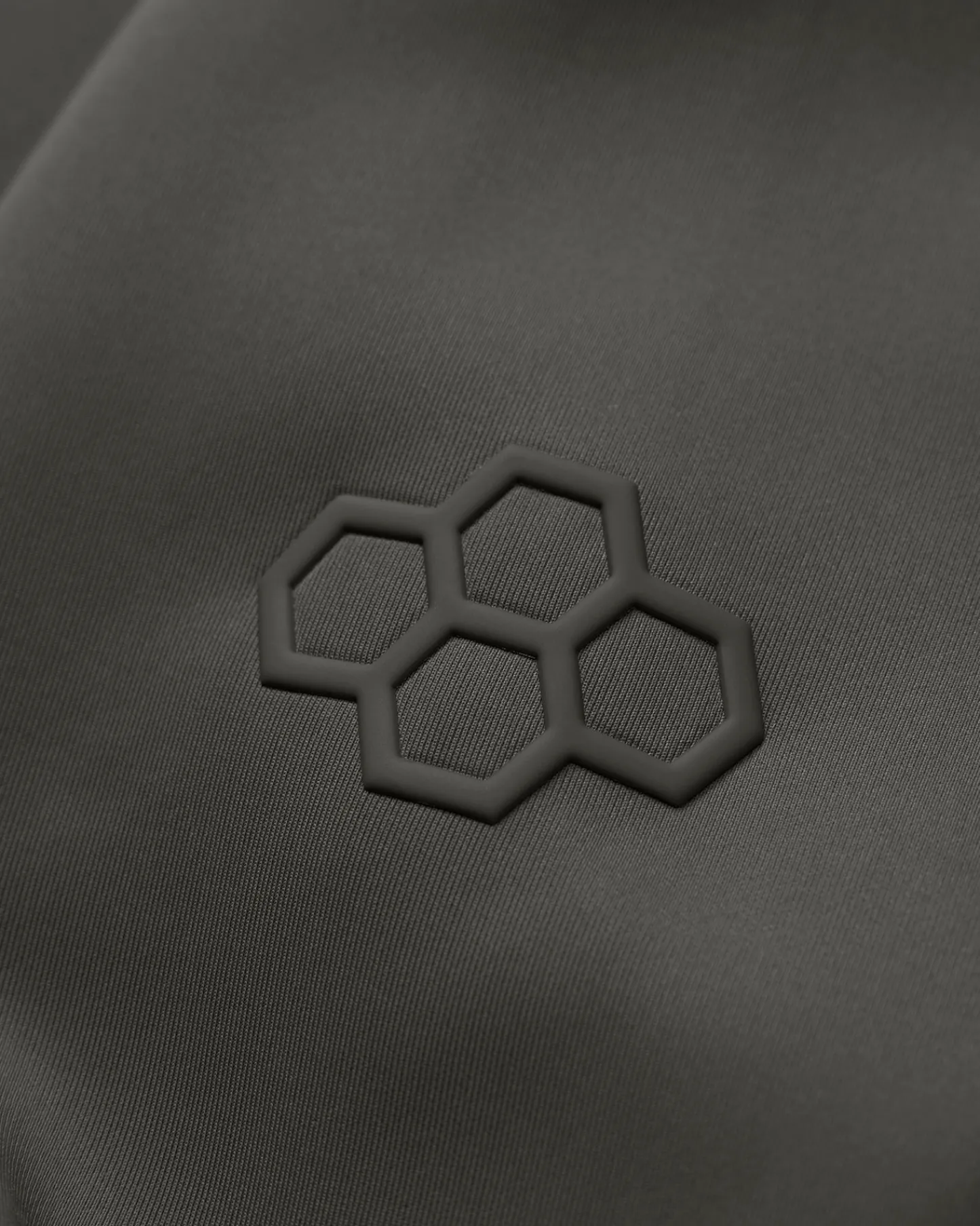 Hoodies & Pullovers|Hoodies & Pullovers>RUDIS Tonal COOL-FEEL Crewneck