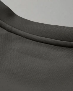 Hoodies & Pullovers|Hoodies & Pullovers><noscript><img width=