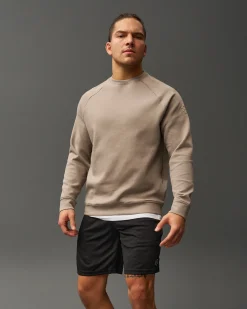 Hoodies & Pullovers><noscript><img width=