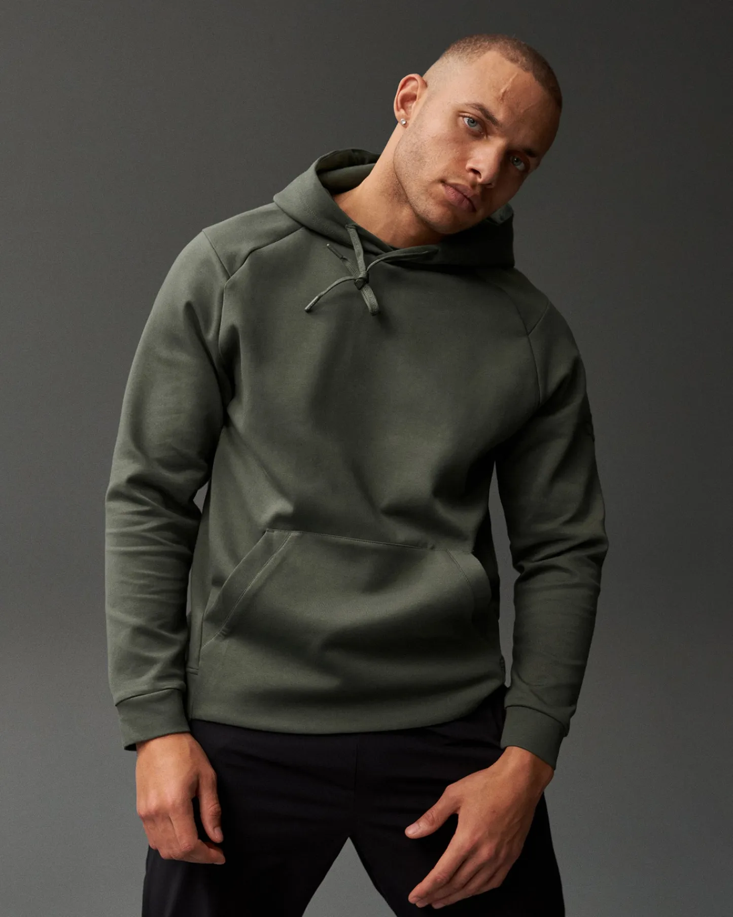 Hoodies & Pullovers>RUDIS Ultimate Hoodie