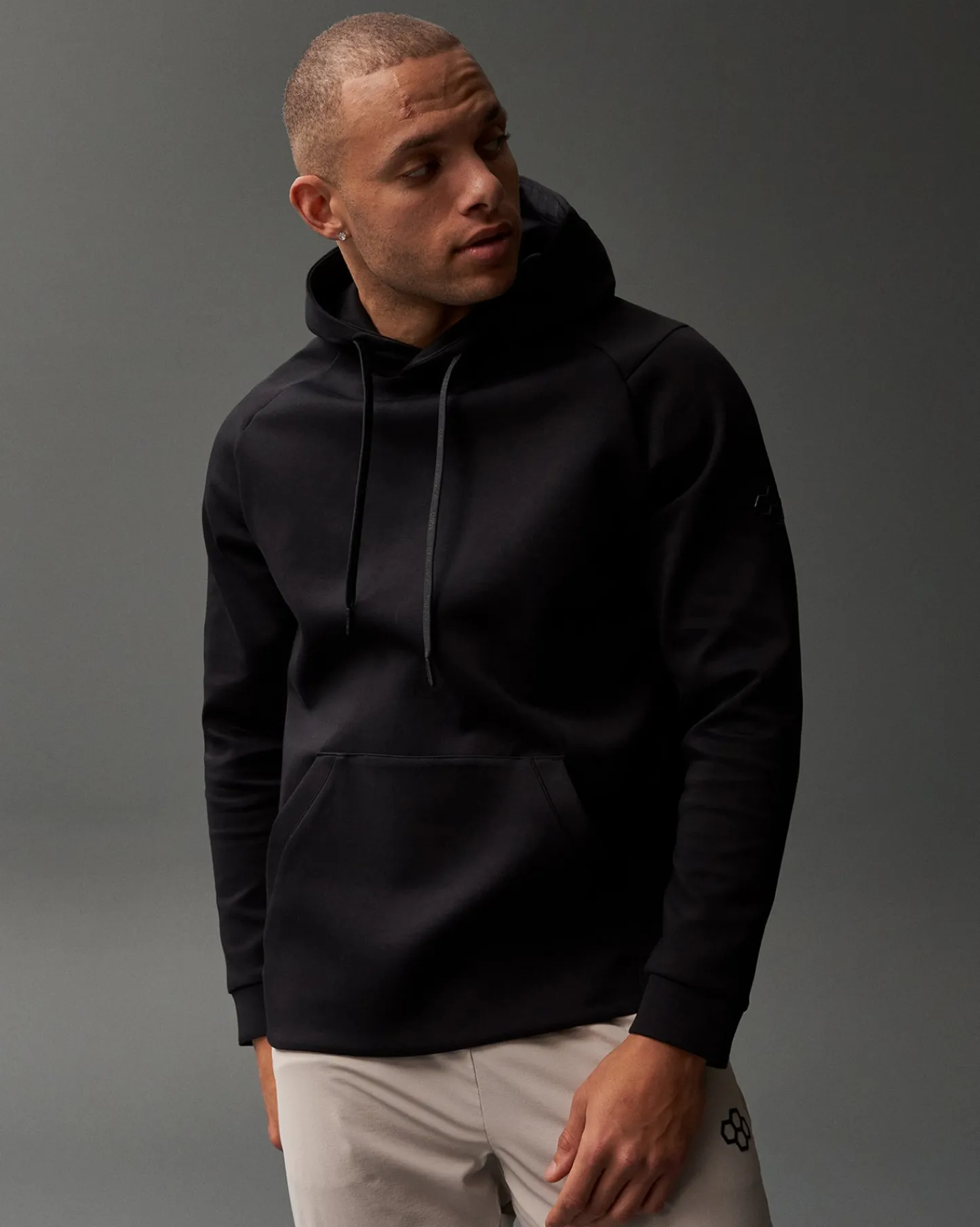 Hoodies & Pullovers>RUDIS Ultimate Hoodie