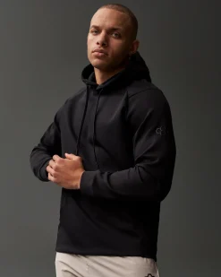 Hoodies & Pullovers><noscript><img width=