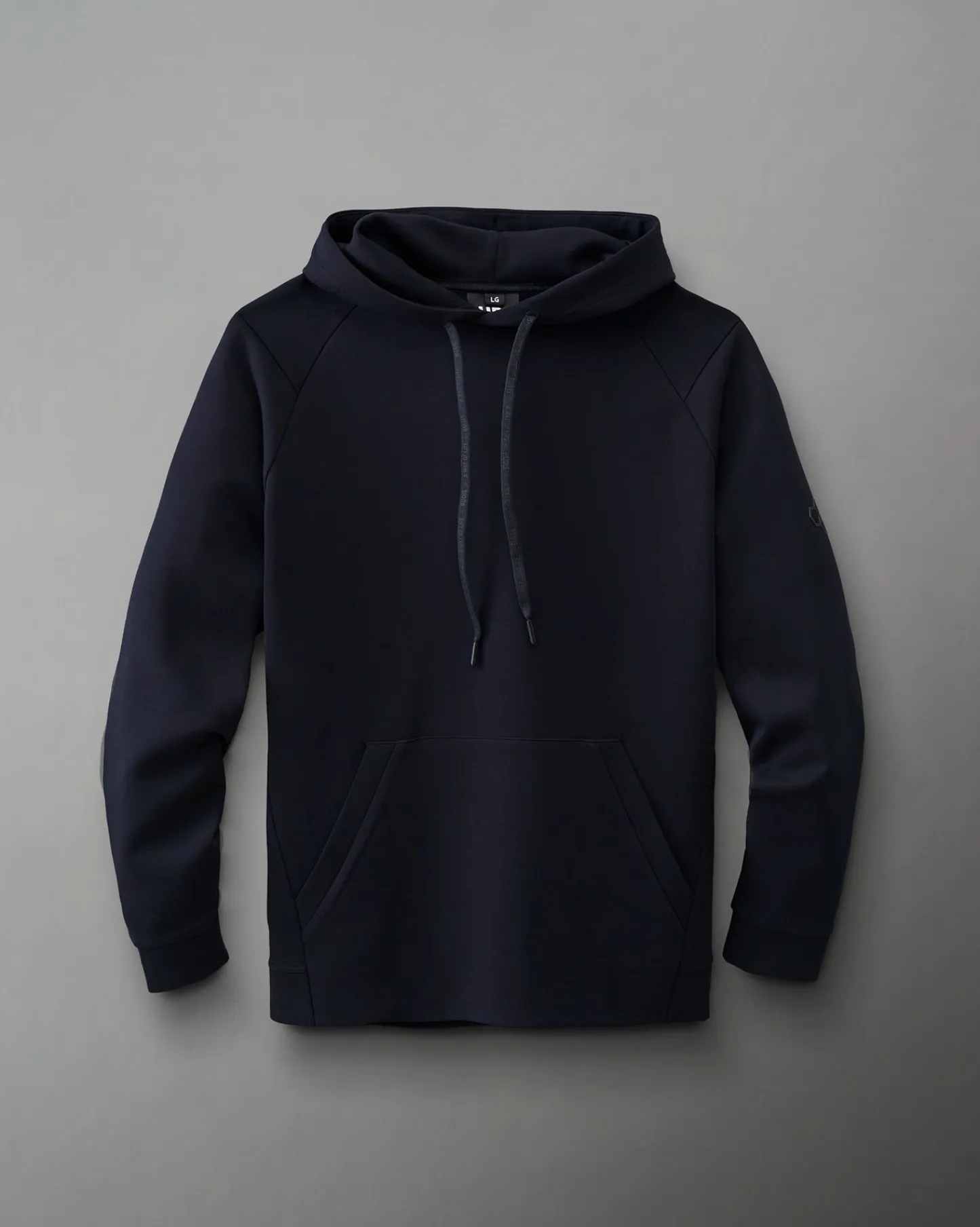 Hoodies & Pullovers>RUDIS Ultimate Hoodie