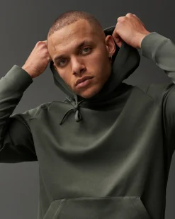 Hoodies & Pullovers><noscript><img width=