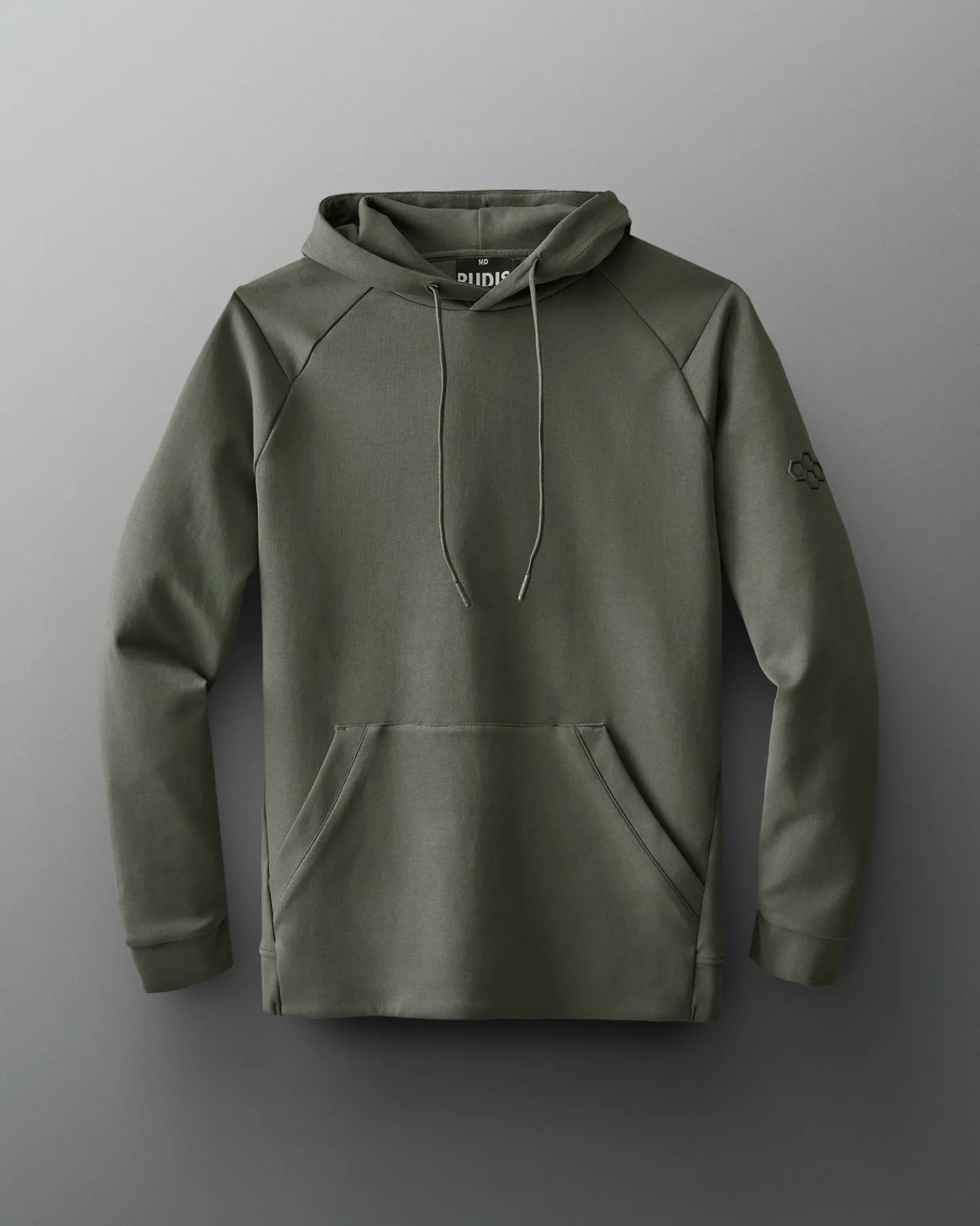 Hoodies & Pullovers>RUDIS Ultimate Hoodie