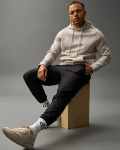Hoodies & Pullovers><noscript><img width=