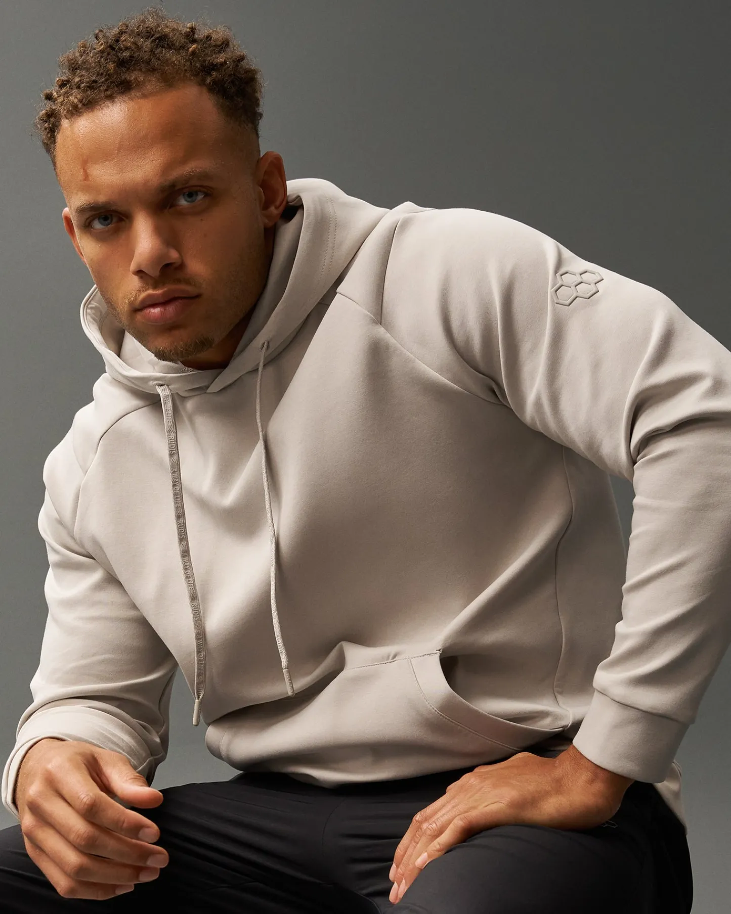 Hoodies & Pullovers>RUDIS Ultimate Hoodie