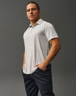 Shirts & Tees|Polos><noscript><img width=