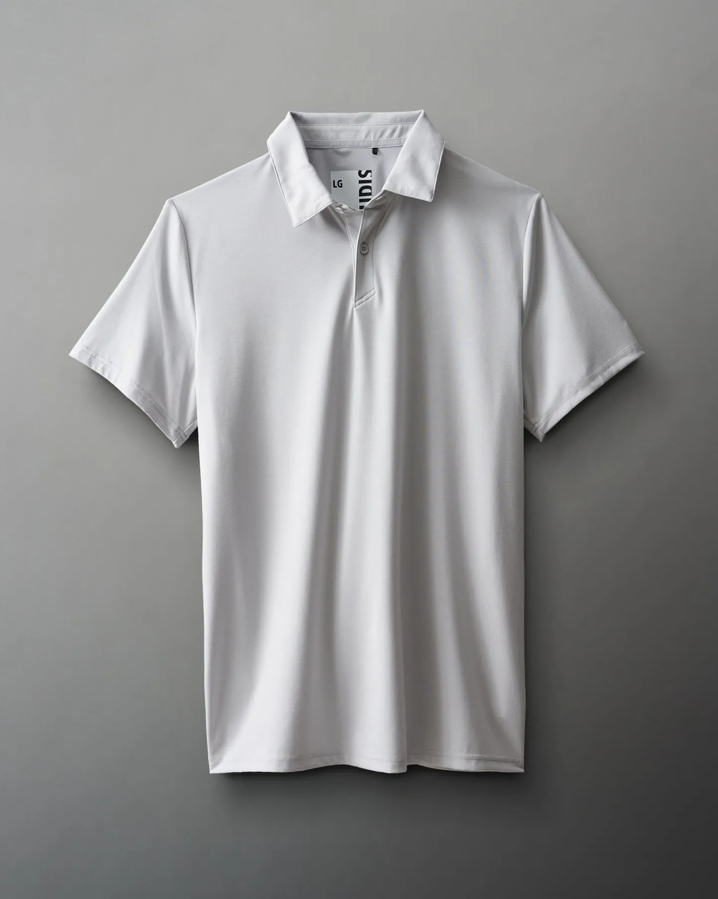 Shirts & Tees|Polos>RUDIS Ultimate Polo Dark Olive
