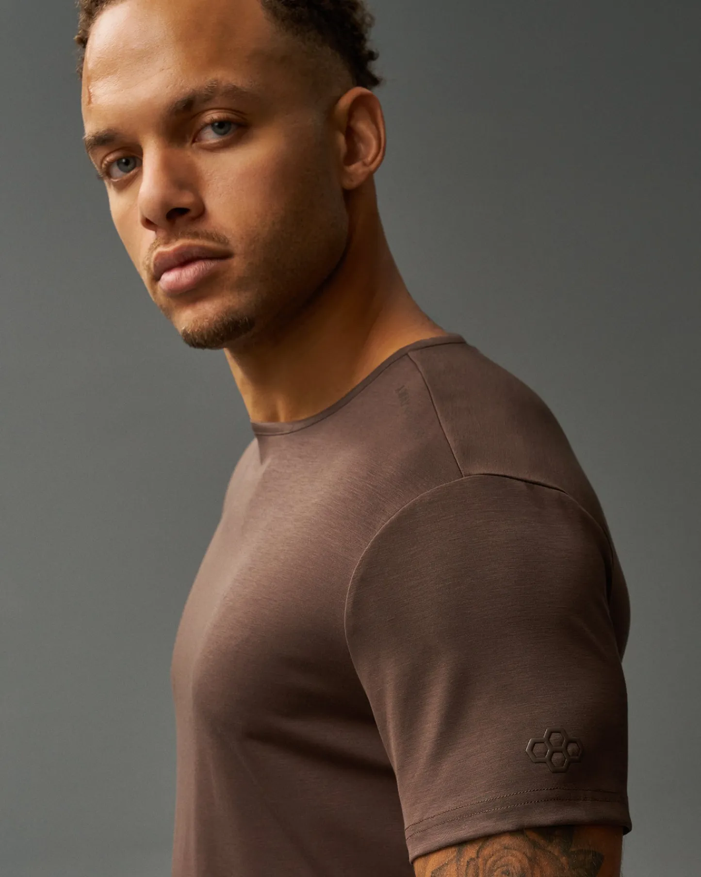 Shirts & Tees>RUDIS Ultimate T-Shirt