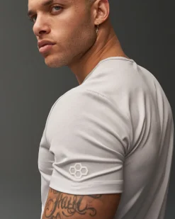 Shirts & Tees><noscript><img width=
