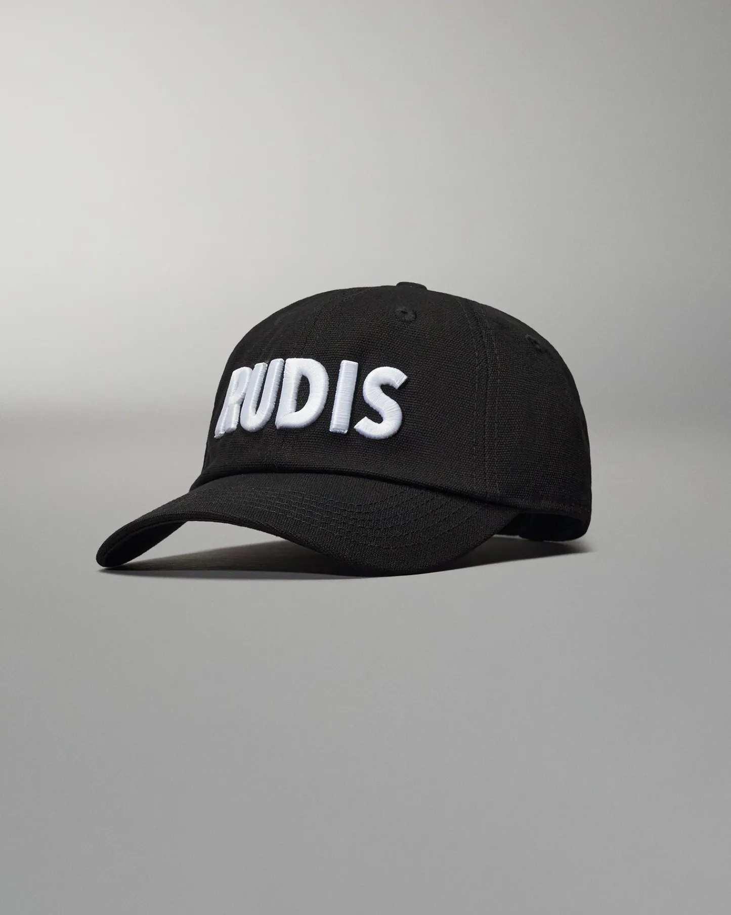 Hats & Beanies|Hats & Beanies>RUDIS Unstructured Hat