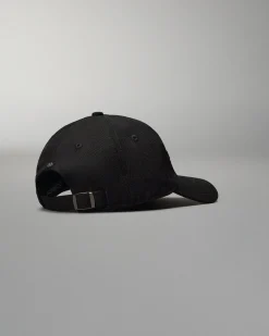 Hats & Beanies|Hats & Beanies>RUDIS Unstructured Hat