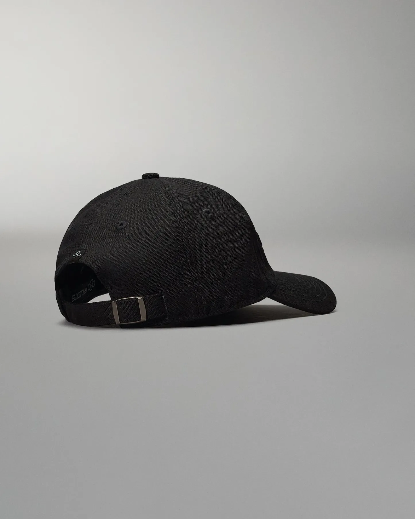 Hats & Beanies|Hats & Beanies>RUDIS Unstructured Hat