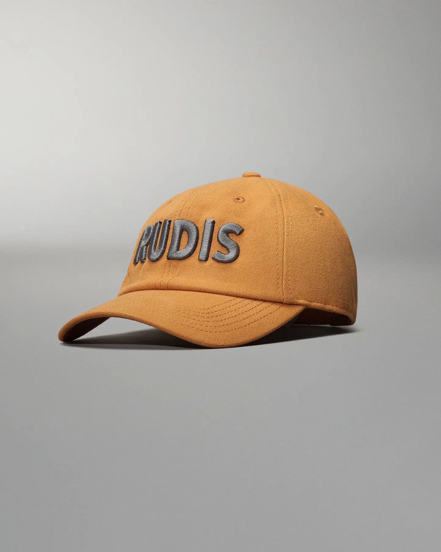 Hats & Beanies|Hats & Beanies>RUDIS Unstructured Hat