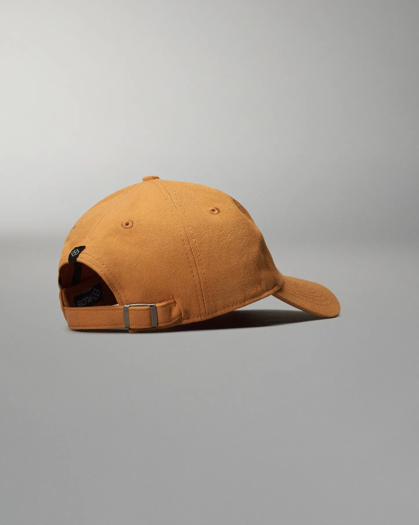 Hats & Beanies|Hats & Beanies>RUDIS Unstructured Hat