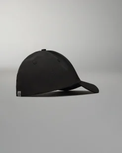 Hats & Beanies|Hats & Beanies>RUDIS USA Stars Performance Hat