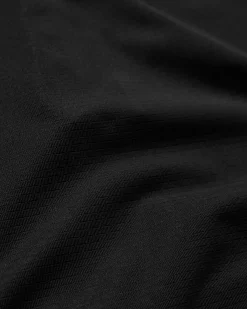 Hoodies & Pullovers|Jackets & 1/4 Zips><noscript><img width=