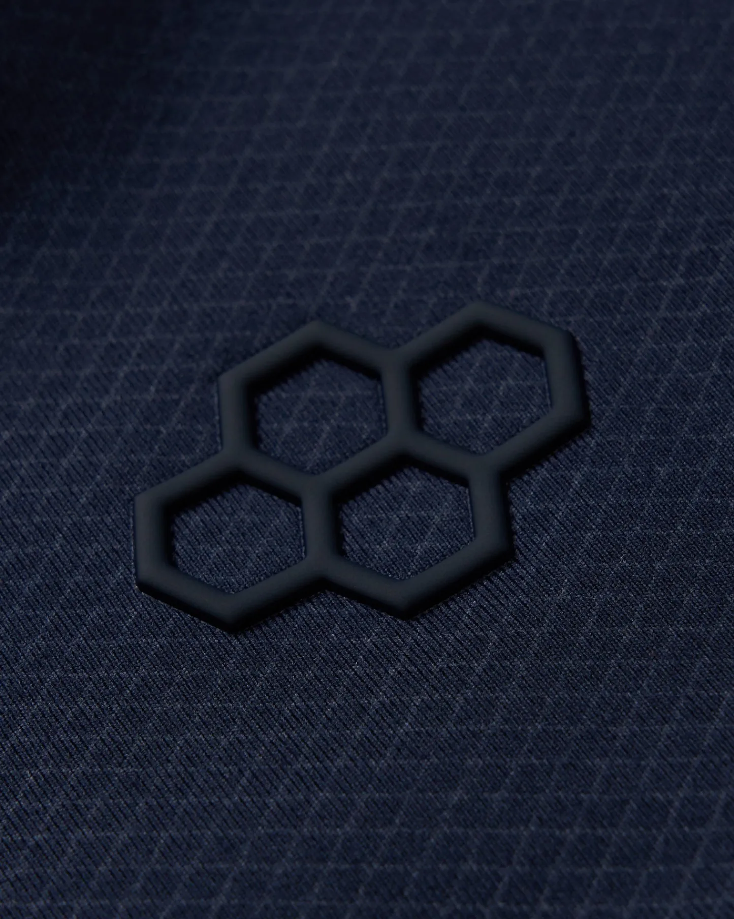 Hoodies & Pullovers|Jackets & 1/4 Zips>RUDIS Vent 1/4 Zip - Navy